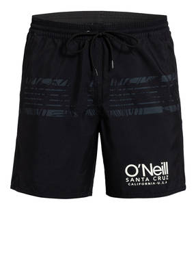 O'NEILL Badeshorts CALI STRIPE