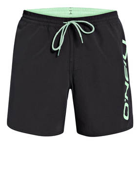 O'NEILL Badeshorts CALI