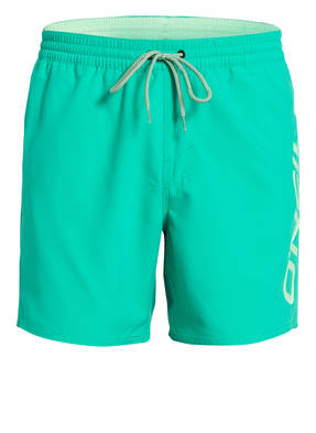 O'NEILL Badeshorts CALI