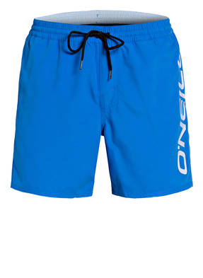 O'NEILL Badeshorts CALI