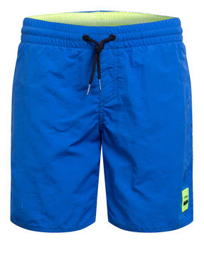 O'NEILL Badeshorts VERT