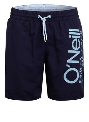 O'NEILL Badeshorts CALI