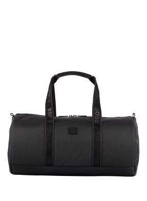 BOSS Weekender HYPER P HOLDALL