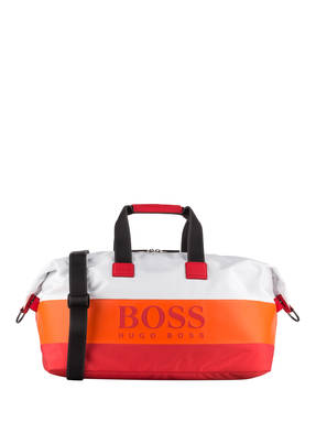 BOSS Reisetasche PIXEL