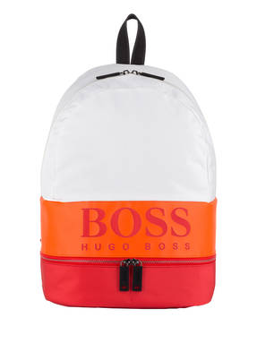 BOSS Rucksack PIXEL