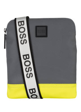 BOSS Umhängetasche HYPE