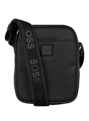 BOSS Umhängetasche HYPER
