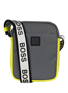 BOSS Umhängetasche HYPER