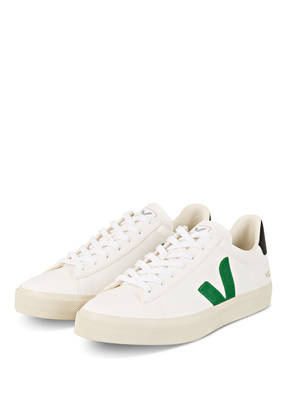 VEJA Sneaker CAMPO EASY