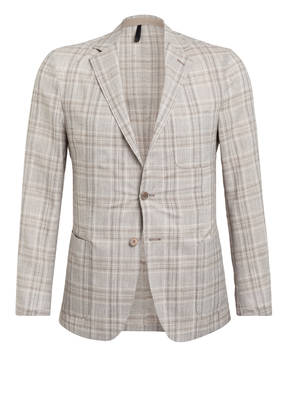 strellson Kombi-Sakko ADDY Regular Fit