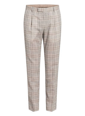 strellson Kombi-Hose STIRLING Extra Slim Fit