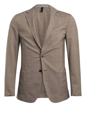 strellson Kombi-Sakko ADDY Regular Fit