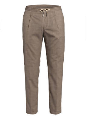strellson Kombi-Hose SATURN Slim Fit