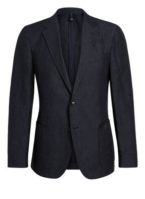 strellson Leinensakko ACON Slim Fit