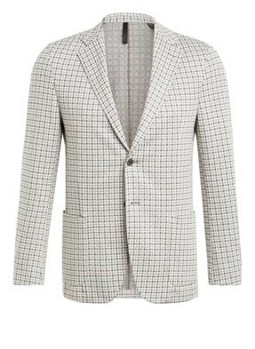 strellson Sakko Extra Slim Fit