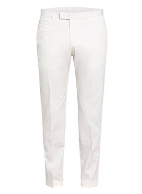 strellson Hose QUINTEN Slim Fit