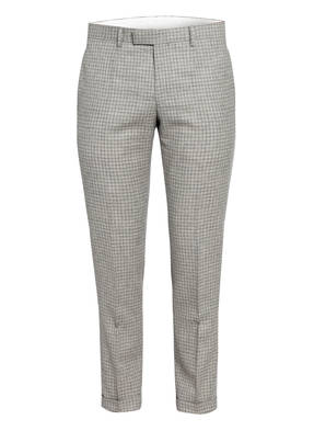 strellson Hose QUINTEN Slim Fit
