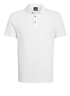 strellson Jersey-Poloshirt FISHER Regular Fit
