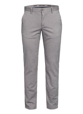 ALBERTO Chino LOU Regular Slim Fit