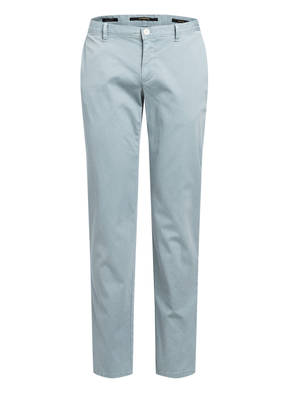 ALBERTO Chino ROB Slim Fit