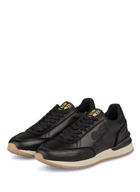 Pantofola d'Oro Sneaker PENAROL