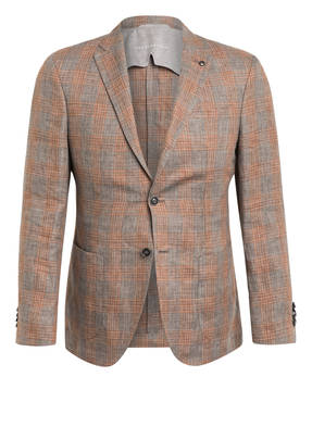 BALDESSARINI Sakko Modern Fit