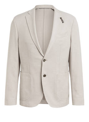 BALDESSARINI Sakko Slim Fit