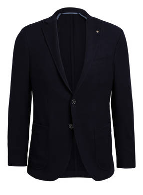 BALDESSARINI Sakko Slim Fit