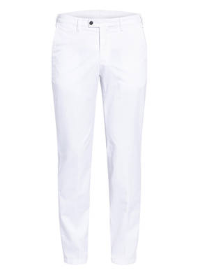 BALDESSARINI Chino Extra Slim Fit