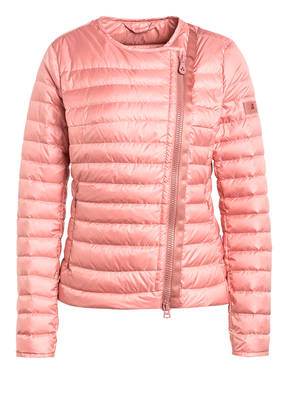 PEUTEREY Lightweight-Daunenjacke DALASI