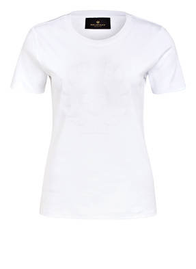 BELSTAFF T-Shirt MARIOLA
