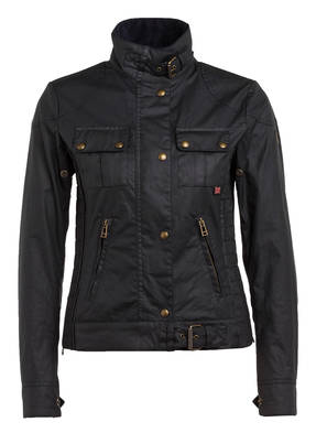 BELSTAFF Fieldjacket GANGSTER