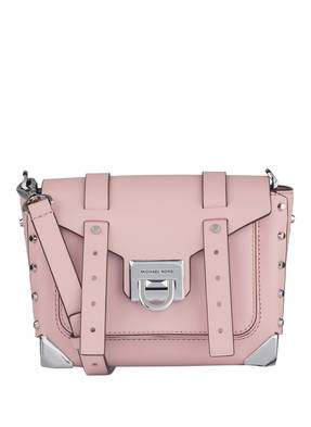 MICHAEL KORS Umhängetasche MANHATTAN