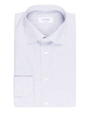 ETON Hemd Regular Fit