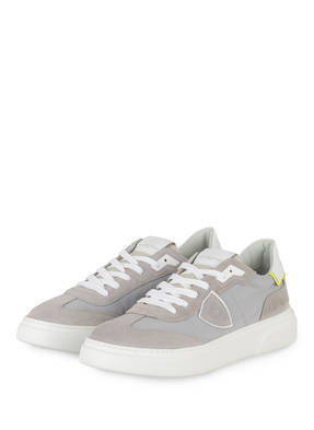 PHILIPPE MODEL Sneaker TEMPLE