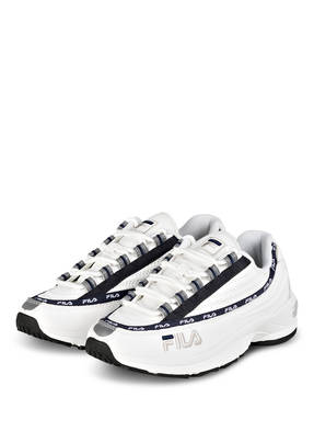 FILA Schuhe online kaufen :: BREUNINGER Fila Schuhe für Jungen günstig kaufen | eBay