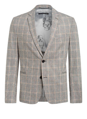 DRYKORN Kombi-Sakko HURLEY Extra Slim Fit