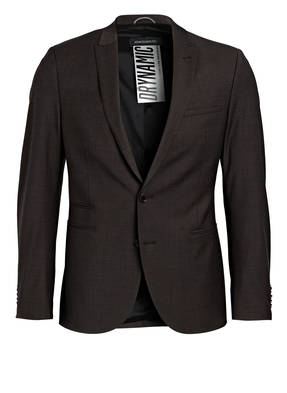 DRYKORN Kombi-Sakko IRVING Slim Fit