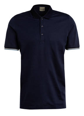 BENVENUTO Piqué-Poloshirt DANTO