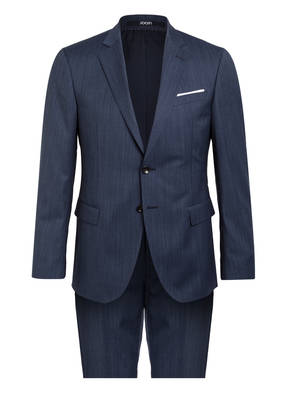 JOOP! Anzug HERBY-BLAYR Slim Fit