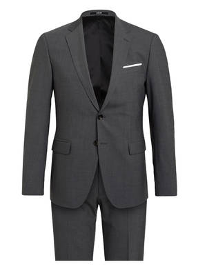 JOOP! Anzug HERBY-BLAYR Slim Fit