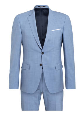 JOOP! Anzug HERBY-BLAYR Slim Fit