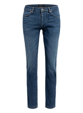 DRYKORN Jeans JAZ Slim Fit
