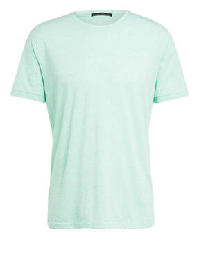 DRYKORN T-Shirt LIAS