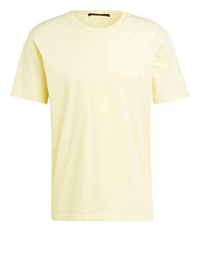 DRYKORN T-Shirt LIAS