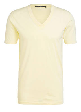 DRYKORN T-Shirt LIM