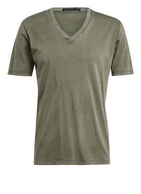 DRYKORN T-Shirt LIM