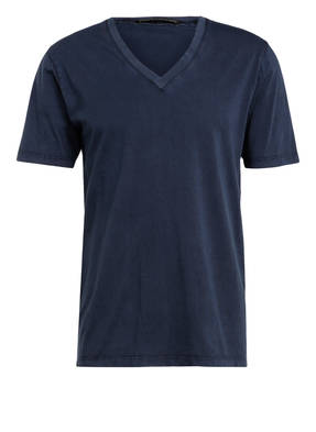 DRYKORN T-Shirt LIM