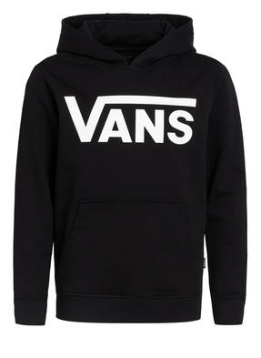 VANS Hoodie
