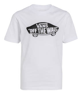 VANS T-Shirt
